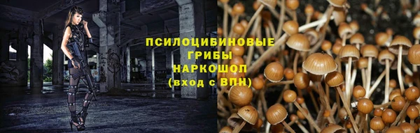 мескалин Вязьма