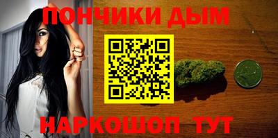 jwh Кулебаки