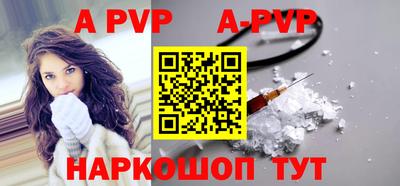 jwh Кулебаки