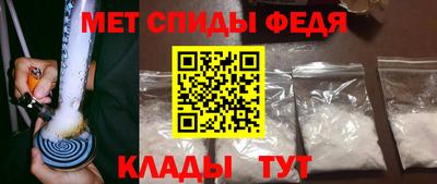 jwh Кулебаки